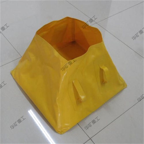 QQ截圖20230526144339.png