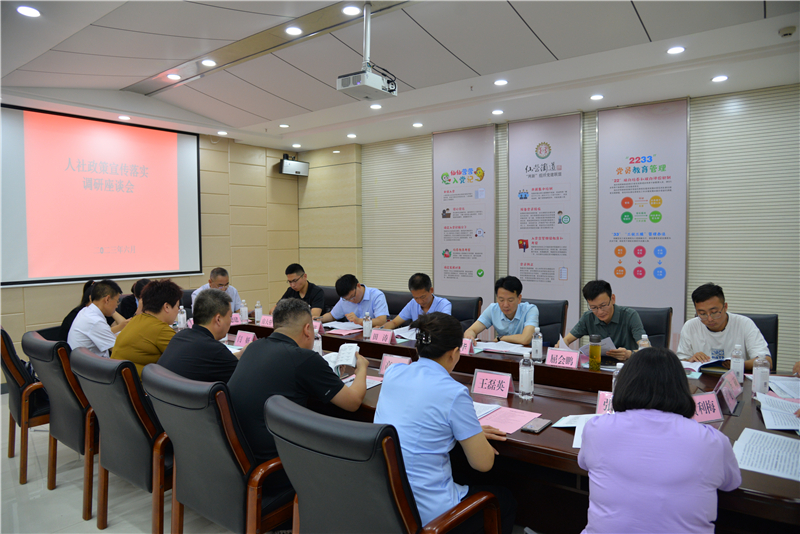 03_副本.jpg 03_副本.jpg