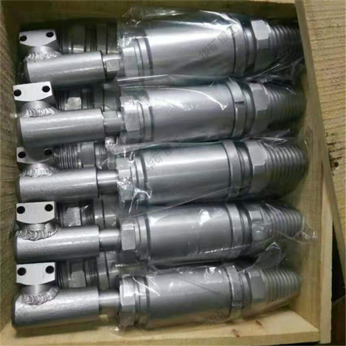 微信截圖_20201114112511.jpg