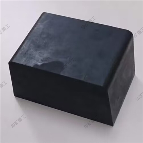 QQ圖片20230320102428_副本.jpg