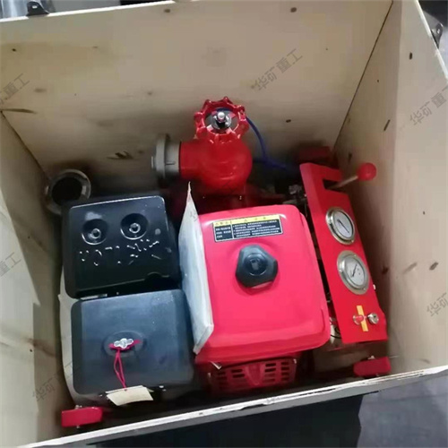 29e81666bc43ca22f962bb64642d65b.jpg