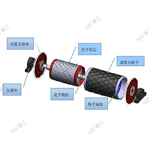 O1CN01BE4LFP2Mfe612sEln_!!2768919855-0-cib.jpg