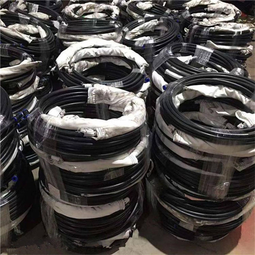 未標(biāo)題-1-恢復(fù)的-恢復(fù)的-恢復(fù)的-恢復(fù)的-恢復(fù)的-恢復(fù)的-恢復(fù)的.jpg