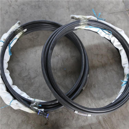 未標(biāo)題-2-恢復(fù)的-恢復(fù)的-恢復(fù)的-恢復(fù)的-恢復(fù)的-恢復(fù)的-恢復(fù)的.jpg