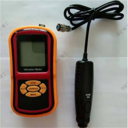 O1CN018lMNZ91vIkjRkrsvi_!!2214524966150-0-cib.jpg