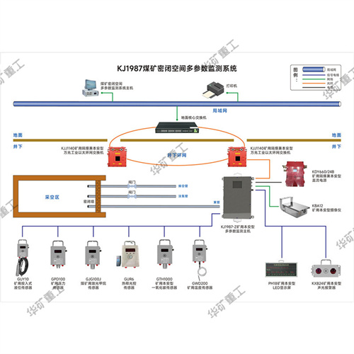 O1CN01ypTBfe1fW0M0tgOd9_!!2217054614013-0-cib.jpg