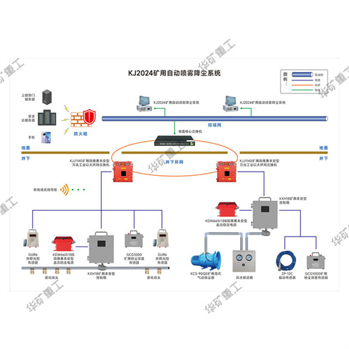 O1CN013qgtb81fW0M0z5jGI_!!2217054614013-0-cib.jpg