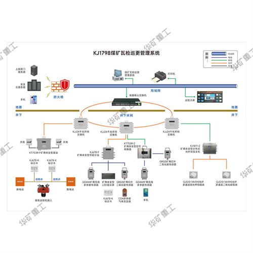 O1CN017RogpF1fW0M0thCVF_!!2217054614013-0-cib.jpg