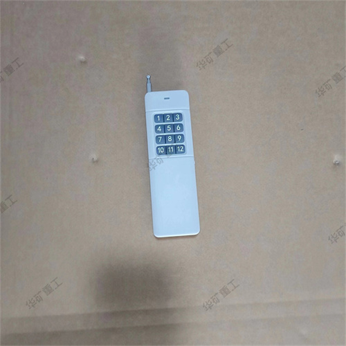 d2d71cb047c29252ea372963463ee94.jpg