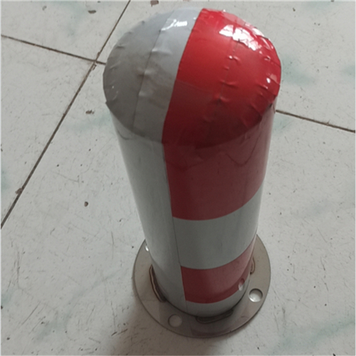 微信截圖_20210104120303.jpg