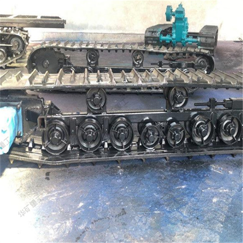 89bdfe320dac84def012a2d7309dd2e8_xw07arMuwmROCXAKVo_KnhAI0nA.jpg