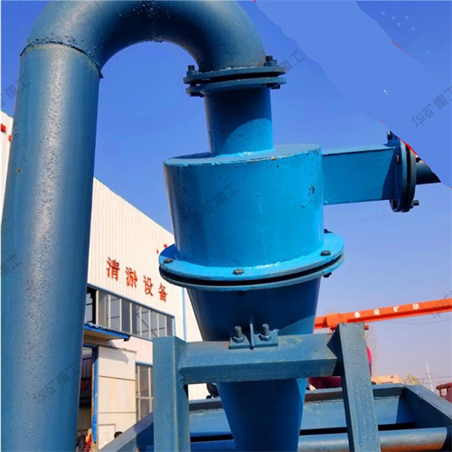 6047064cce013252696b3c54e1e25af7_cp6gUMInEVrzHs5W-31wRRACTZc_副本.jpg