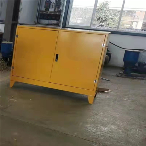 O1CN01fMf79r23W2zoAta66_!!3529347262-0-cib_副本.jpg