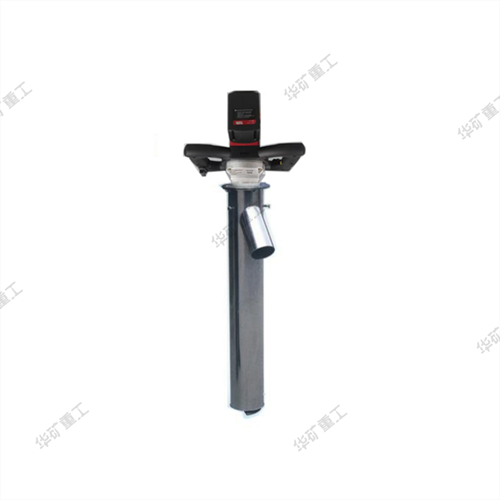 0b63ecdc2593b50fb85d7d165eb72b79_副本.png