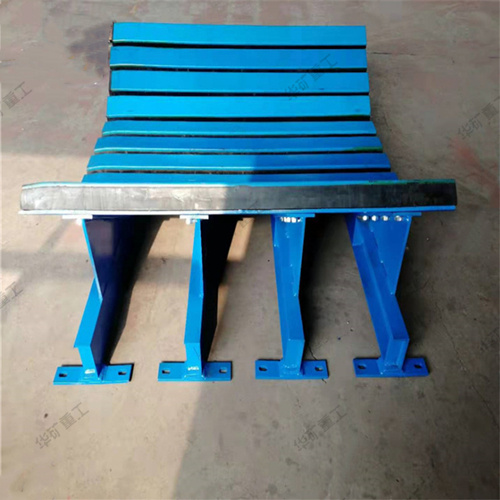 QQ截圖20200409161332.jpg