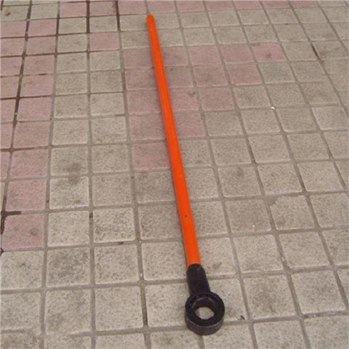 O1CN01LgImKG2GfkPqNo03z_!!2211827629043-0-cib.jpg