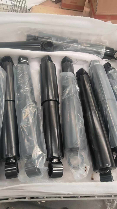 cdacc70fd6e41e67c706ec347a3768f1.jpg