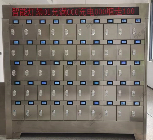 487f257e6a38db5499cff96ce918b1a.jpg