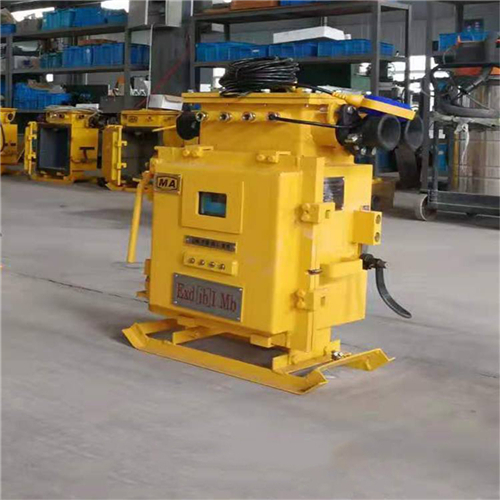 pbGKBzIEs2hGwzf67298GBAD3lM.jpg