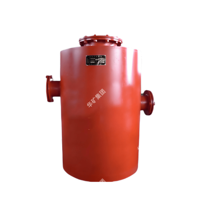 水封式防爆器3.png