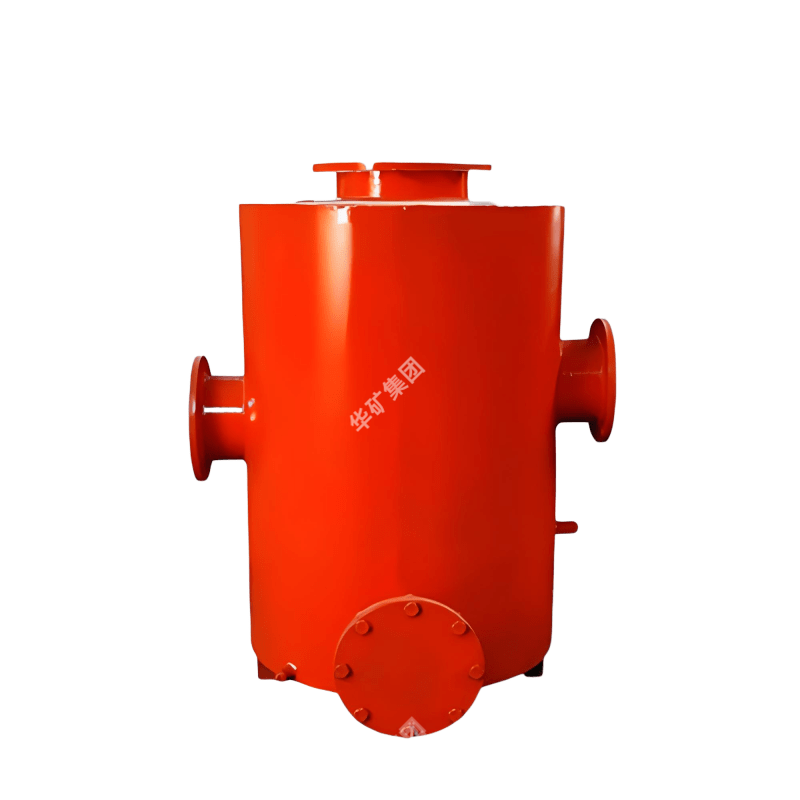 水封式防爆器2.png